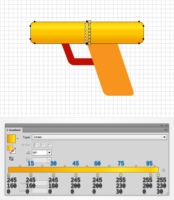 waterPistol7