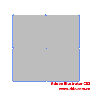 Illustrator制作整齐瓷砖拼贴图案