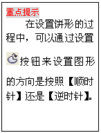 CorelDRAW实例教程：形状编辑与交互式设置绘制花蝴蝶_中国