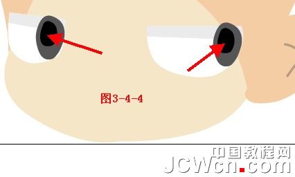 中国IT实验室