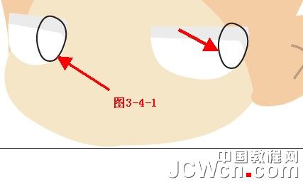 中国IT实验室