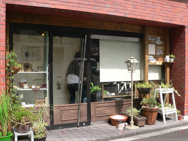 [XB360]《天鹅绒刺客》主题女仆咖啡店活动展开！感受欧陆风情、品尝乡间料理！（多