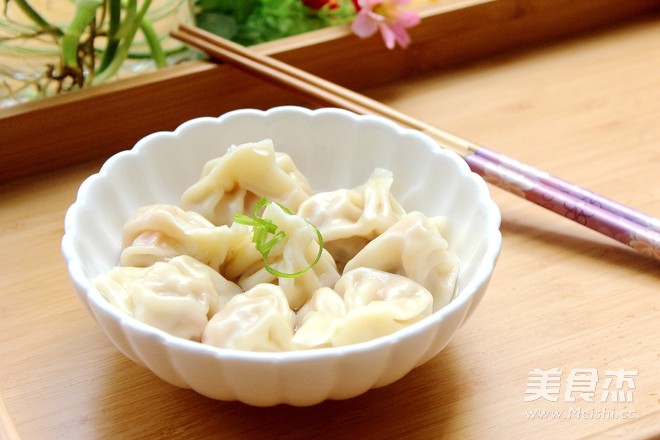 猪肉玉米饺子馅韭菜台湾御品轩绿豆糕图片