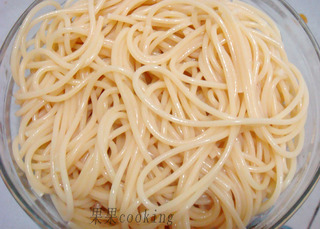 【图】意式肉酱面教程_堪比必胜客的意式肉酱