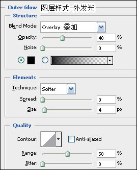 Photoshop鼠绘教程：教你逐步绘制逼真可口红苹果_中国