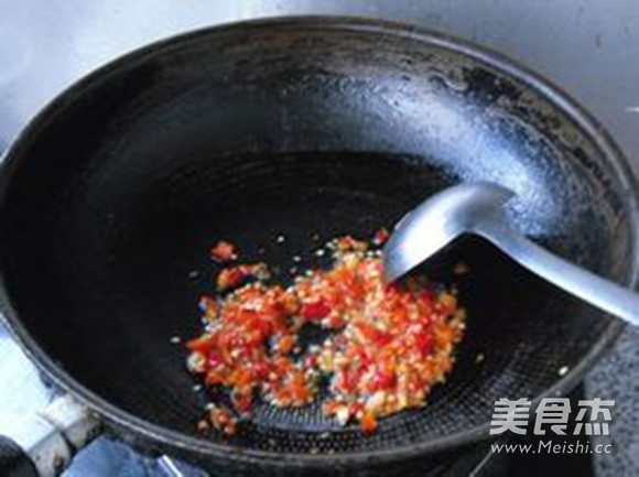 【图】泡辣椒怎么做|泡辣椒的吃法_图老师|tula