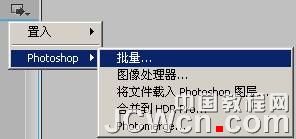 Photoshop CS5新功能教程：介绍Mini Bridge扩展功能_中国