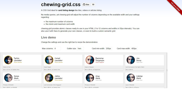 chewing-grid1