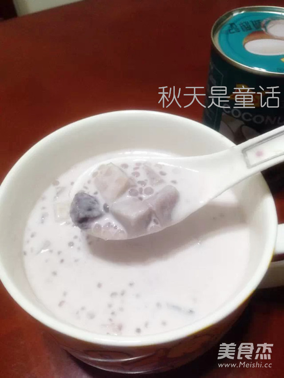 ˮźó