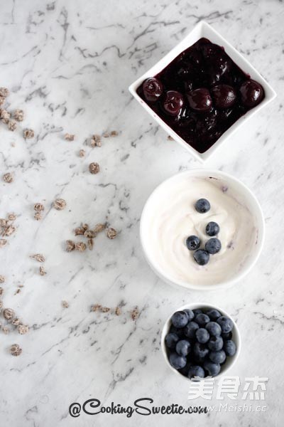 【图】朱古力菠萝包怎么做好吃|朱古力菠萝包