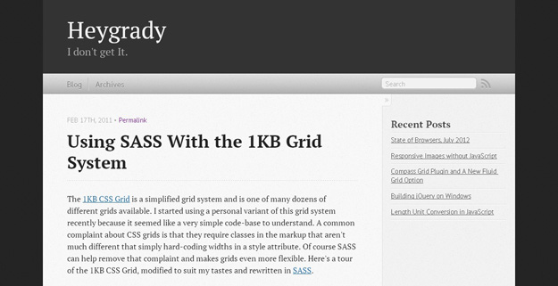 1kbgrid