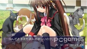 PSVita《小小克星改装版》获30分进入银殿堂