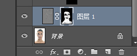 Photoshop详细解析人像后期肖像图修图过程,PS教程,图老师教程网