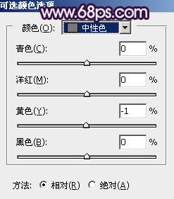 Photoshop调出可爱女孩甜美的逆光效果图,PS教程,图老师教程网