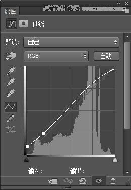 Photoshop结合LR调出日系蓝色甜美效果,PS教程,图老师教程网