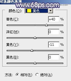 Photoshop调出外景美女梦幻逆光效果图,PS教程,图老师教程网