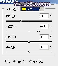 Photoshop调出外景人像暗色LOMO效果图,PS教程,图老师教程网