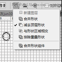 Photoshop绘制深沉典雅的蜂巢背景效果图,PS教程,图老师教程网