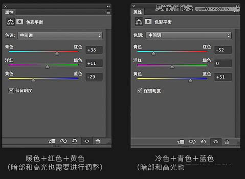 Photoshop合成魔幻风格的电商女包海报,PS教程,图老师教程网