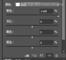 Photoshop给可爱女孩私房照转手绘效果,PS教程,图老师教程网