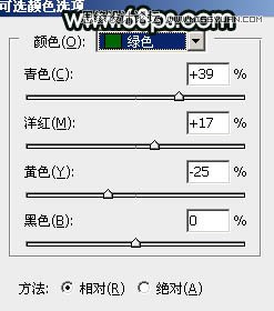 Photoshop调出河边女孩唯美蓝色效果,PS教程,图老师教程网