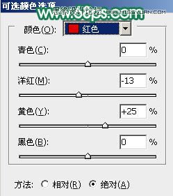 Photoshop使用通道替换调出美女青色效果,PS教程,图老师教程网