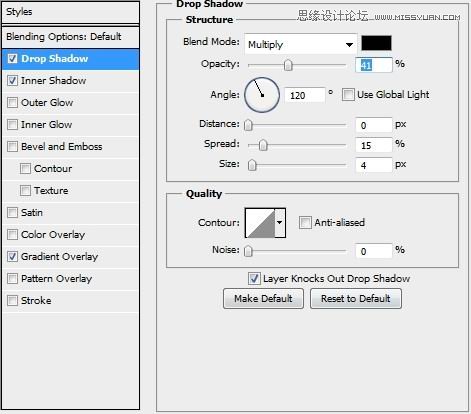 Photoshop绘制任天堂Wii游戏手柄,PS教程,图老师教程网