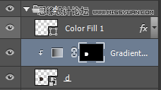 Photoshop结合AI制作梦境般的艺术字教程,PS教程,图老师教程网