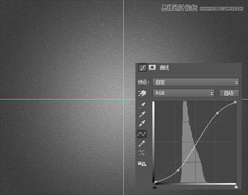 Photoshop绘制精致的笔记本图标教程,PS教程,图老师教程网