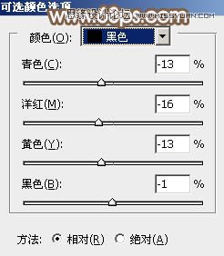 Photoshop调出公园美女通透的淡黄色调,PS教程,图老师教程网