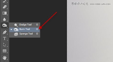 Photoshop制作创意的岩石艺术字教程,PS教程,图老师教程网