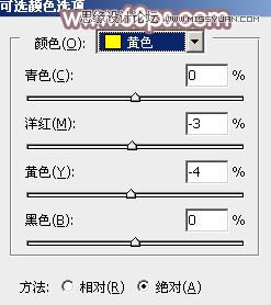 Photoshop调出美女照片唯美的青色效果,PS教程,图老师教程网