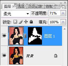 Photoshop详细解析主要颜色的选择方法,PS教程,图老师教程网