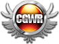 CGWR排行榜