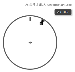 Photoshop常用的设计心得和软件使用技巧,PS教程,图老师教程网