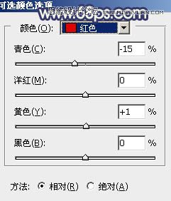 Photoshop调出草地女孩清新朦胧效果,PS教程,图老师教程网