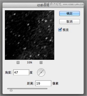 Photoshop调出人像照片超质感古典色调,PS教程,图老师教程网