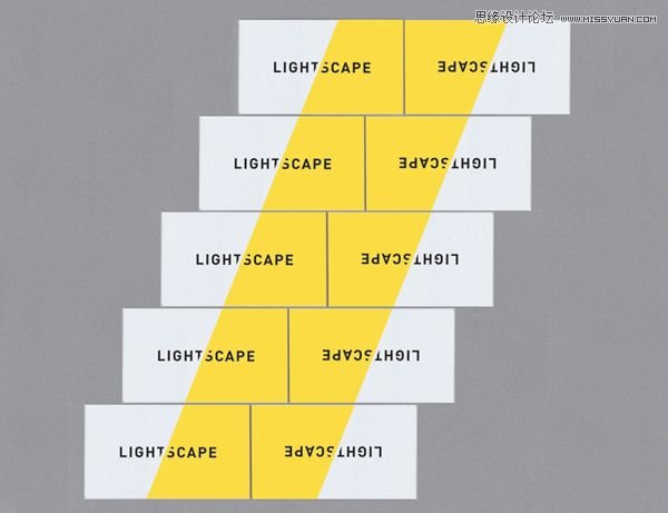 25条非常实用的简约设计原则全分析,PS教程,图老师教程网