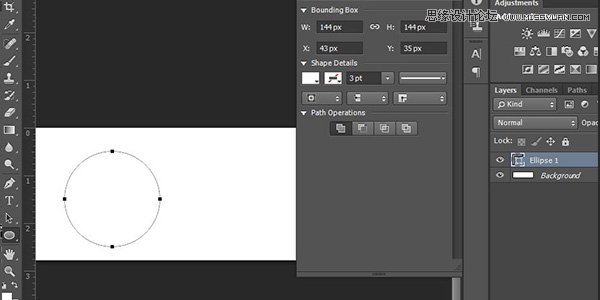 Photoshop巧用照片配色方案创建色板教程,PS教程,图老师教程网