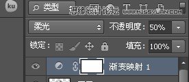 PhotoshopCS6设计非常逼真的牛仔字效,PS教程,图老师教程网