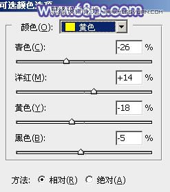 Photoshop给外景情侣照添加绚丽紫色调,PS教程,图老师教程网