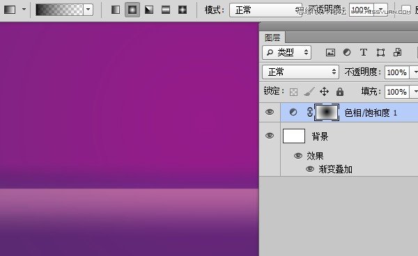 Photoshop制作金属质感的黄金立体字,PS教程,图老师教程网