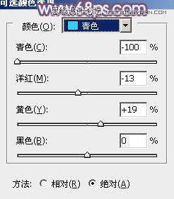 Photoshop调出婚纱照片梦幻紫色效果,PS教程,图老师教程网