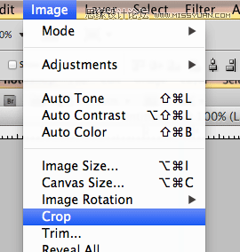 Photoshop巧用自定义形状快速打造图案,PS教程,图老师教程网