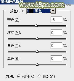 Photoshop调出公园美女淡雅的冷色效果,PS教程,图老师教程网