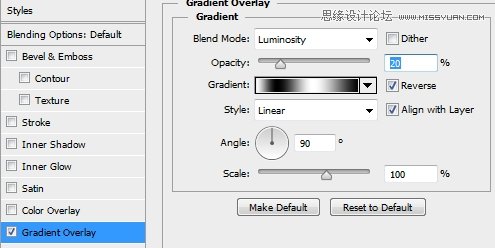 Photoshop制作超酷的钢铁侠海报字体,PS教程,图老师教程网