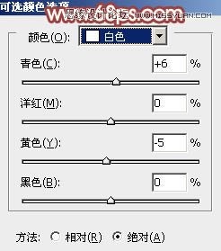 Photoshop超详细的给满脸斑点的女人磨皮,PS教程,图老师教程网