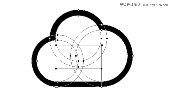 PhotoshopCC详细解析形状工具的使用技巧,PS教程,图老师教程网