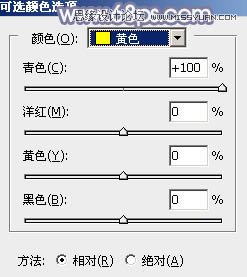 Photoshop调出外景美女梦幻青色效果,PS教程,图老师教程网