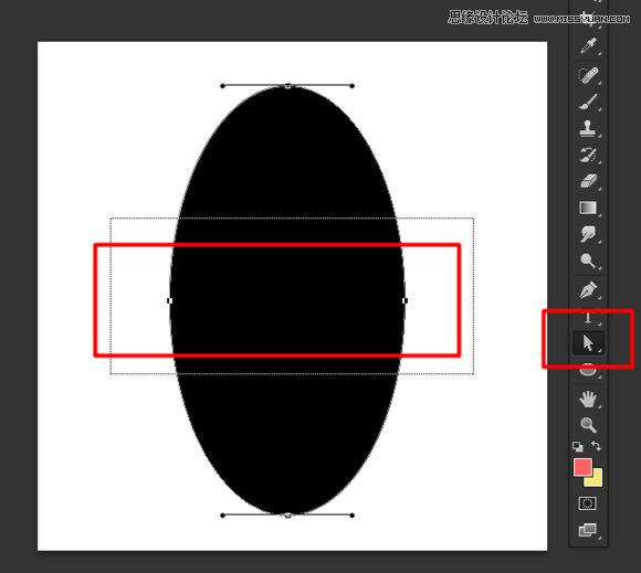 Photoshop设计美味的果冻豆艺术字,PS教程,图老师教程网